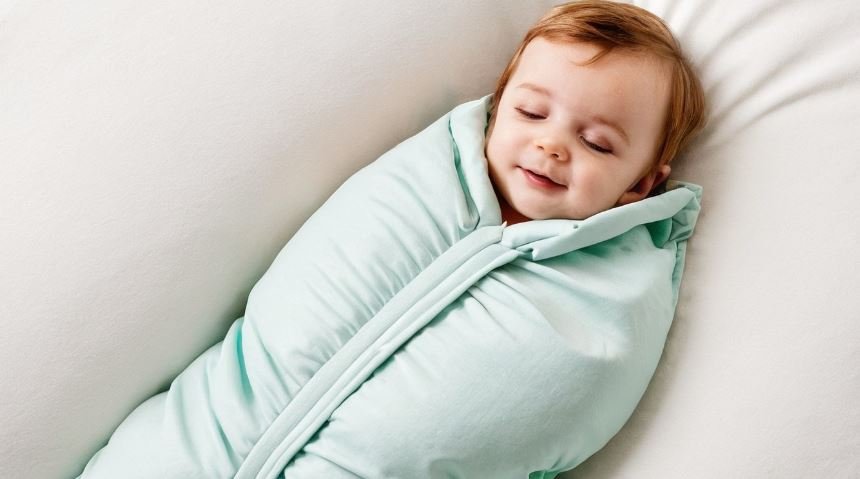 Extra large sleep sacks for toddlers (Ensuring Comfortable and Safe Sleep)