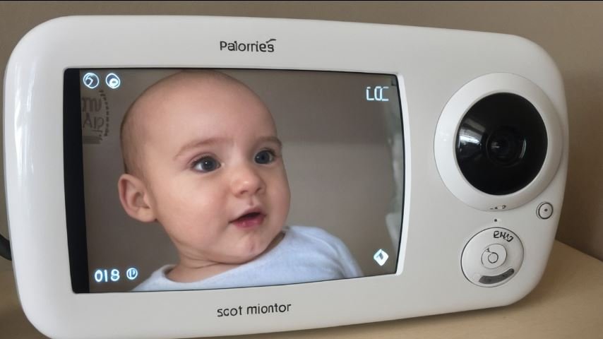 When Do You Need a Baby Monitor?