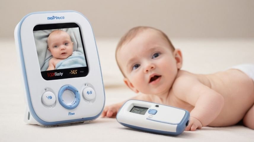 When Do You Need a Baby Monitor?